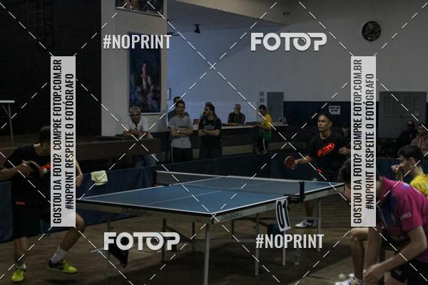 Buy your photos of the eventRacho Associao Jauense de Tnis de Mesa - AJTM on Fotop
