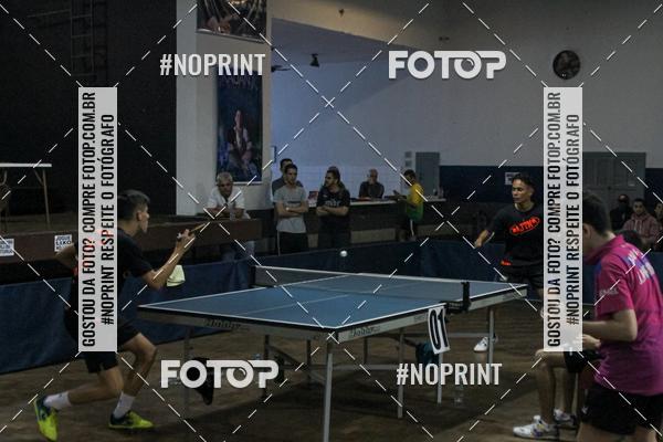 Buy your photos of the eventRacho Associao Jauense de Tnis de Mesa - AJTM on Fotop