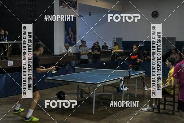 Buy your photos of the eventRacho Associao Jauense de Tnis de Mesa - AJTM on Fotop