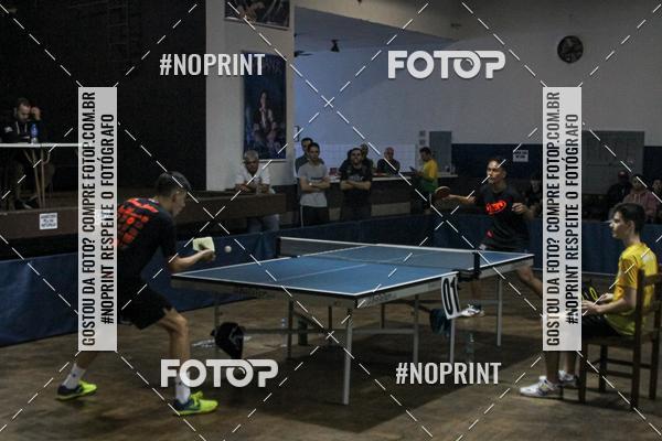 Buy your photos of the eventRacho Associao Jauense de Tnis de Mesa - AJTM on Fotop