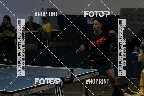 Buy your photos of the eventRacho Associao Jauense de Tnis de Mesa - AJTM on Fotop