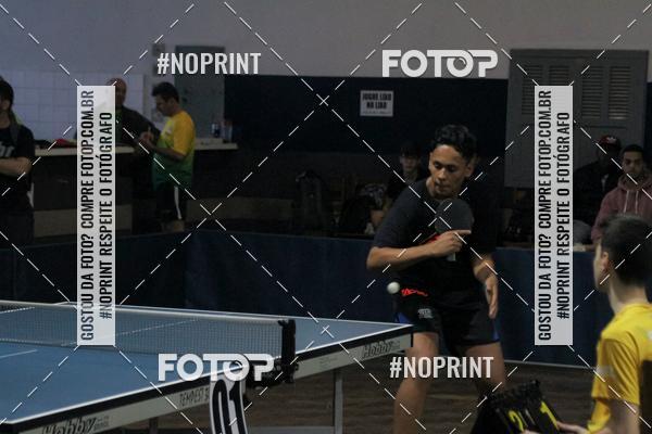 Buy your photos of the eventRacho Associao Jauense de Tnis de Mesa - AJTM on Fotop
