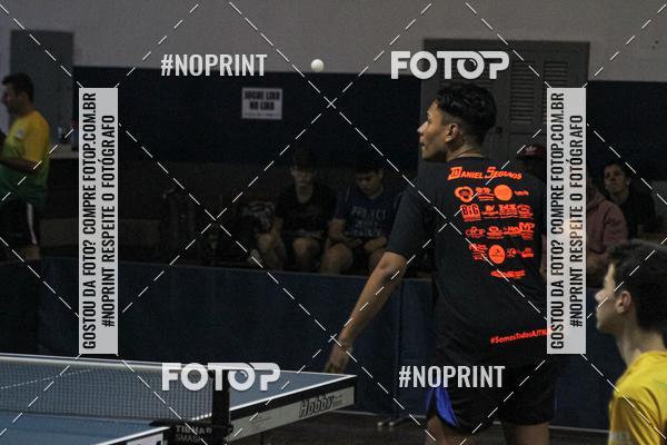 Buy your photos of the eventRacho Associao Jauense de Tnis de Mesa - AJTM on Fotop