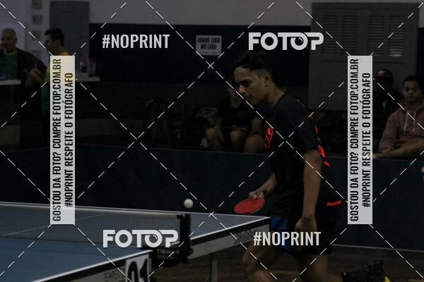 Buy your photos of the eventRacho Associao Jauense de Tnis de Mesa - AJTM on Fotop
