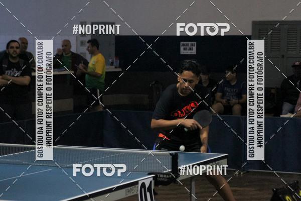 Buy your photos of the eventRacho Associao Jauense de Tnis de Mesa - AJTM on Fotop