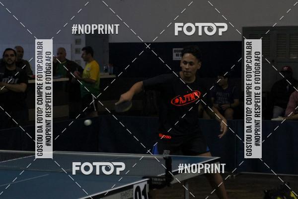 Buy your photos of the eventRacho Associao Jauense de Tnis de Mesa - AJTM on Fotop