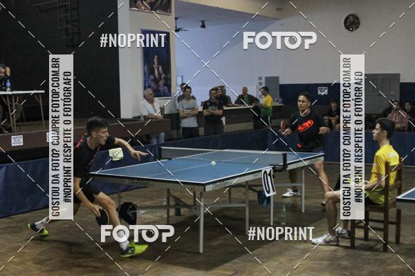 Buy your photos of the eventRacho Associao Jauense de Tnis de Mesa - AJTM on Fotop