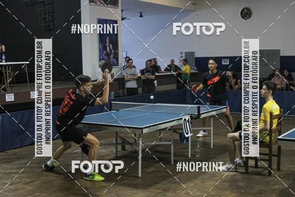 Buy your photos of the eventRacho Associao Jauense de Tnis de Mesa - AJTM on Fotop