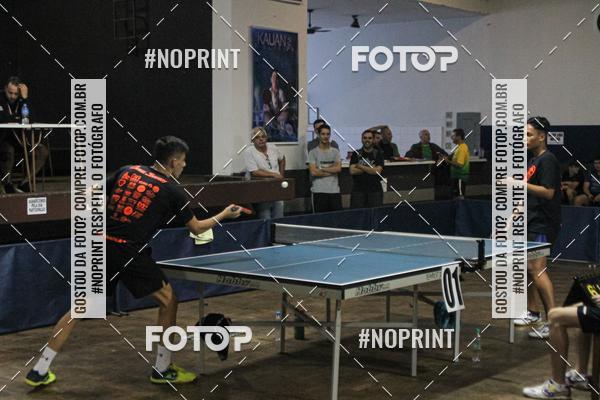 Buy your photos of the eventRacho Associao Jauense de Tnis de Mesa - AJTM on Fotop