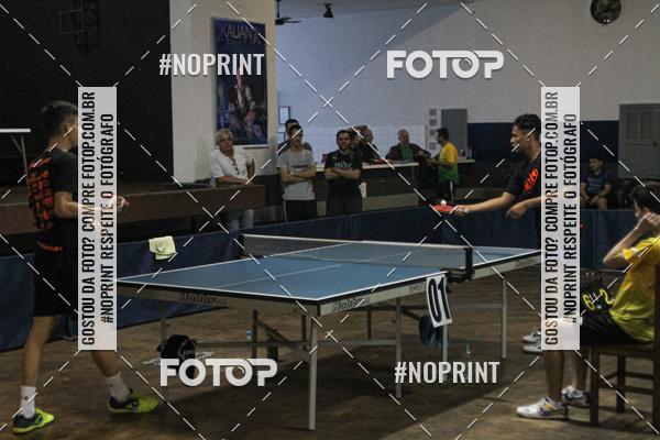 Buy your photos of the eventRacho Associao Jauense de Tnis de Mesa - AJTM on Fotop
