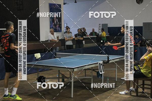 Buy your photos of the eventRacho Associao Jauense de Tnis de Mesa - AJTM on Fotop