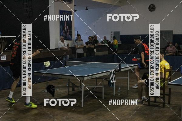 Buy your photos of the eventRacho Associao Jauense de Tnis de Mesa - AJTM on Fotop