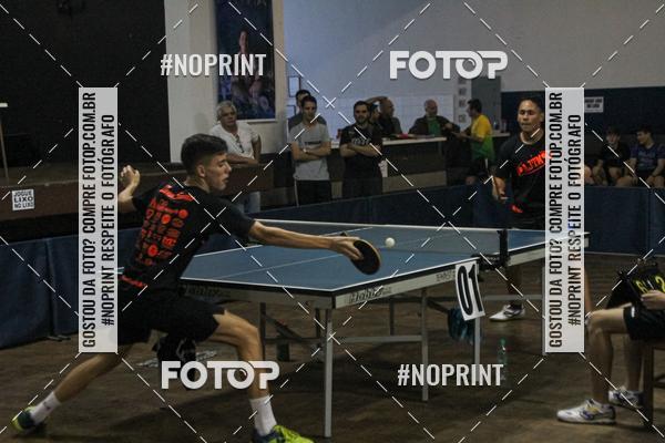 Buy your photos of the eventRacho Associao Jauense de Tnis de Mesa - AJTM on Fotop