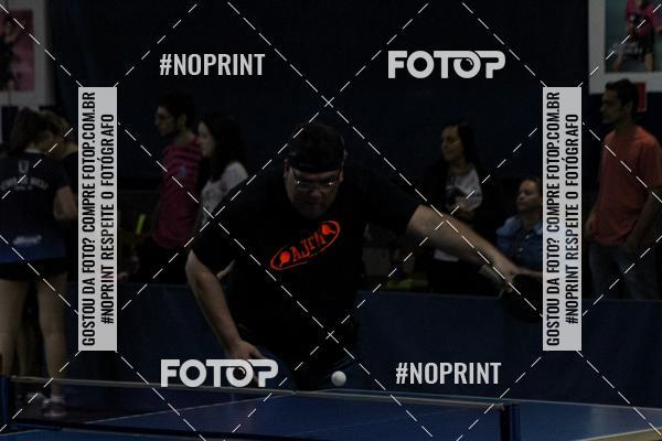 Buy your photos of the eventRacho Associao Jauense de Tnis de Mesa - AJTM on Fotop