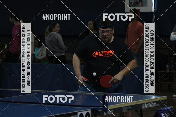 Buy your photos of the eventRacho Associao Jauense de Tnis de Mesa - AJTM on Fotop