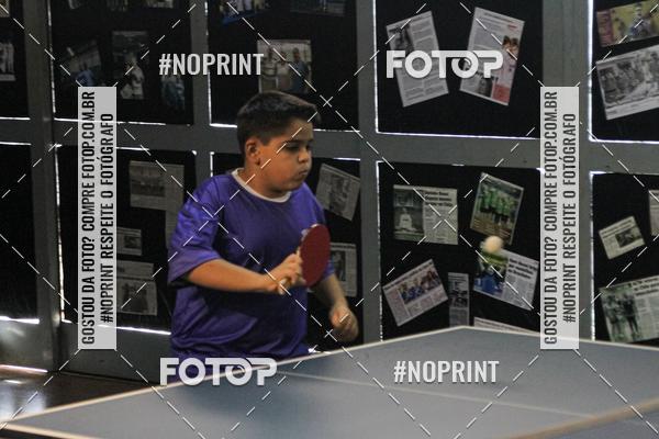 Buy your photos of the eventRacho Associao Jauense de Tnis de Mesa - AJTM on Fotop