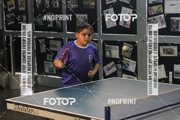 Buy your photos of the eventRacho Associao Jauense de Tnis de Mesa - AJTM on Fotop
