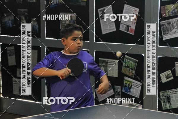 Buy your photos of the eventRacho Associao Jauense de Tnis de Mesa - AJTM on Fotop