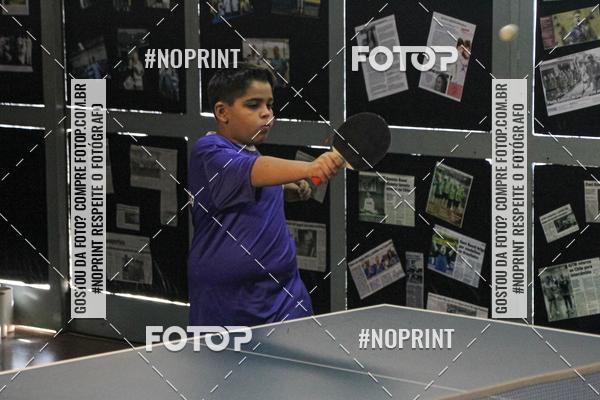 Buy your photos of the eventRacho Associao Jauense de Tnis de Mesa - AJTM on Fotop