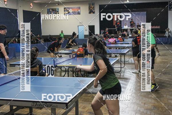 Buy your photos of the eventRacho Associao Jauense de Tnis de Mesa - AJTM on Fotop
