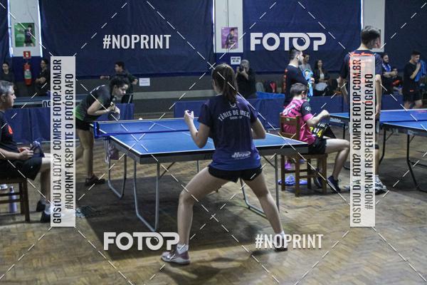 Buy your photos of the eventRacho Associao Jauense de Tnis de Mesa - AJTM on Fotop