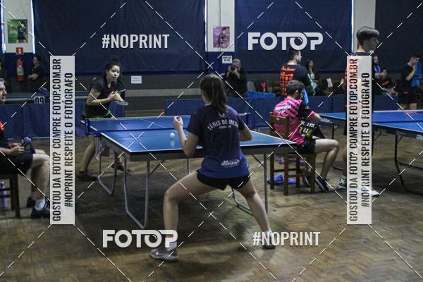 Buy your photos of the eventRacho Associao Jauense de Tnis de Mesa - AJTM on Fotop
