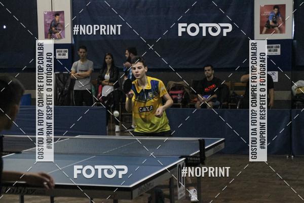 Buy your photos of the eventRacho Associao Jauense de Tnis de Mesa - AJTM on Fotop