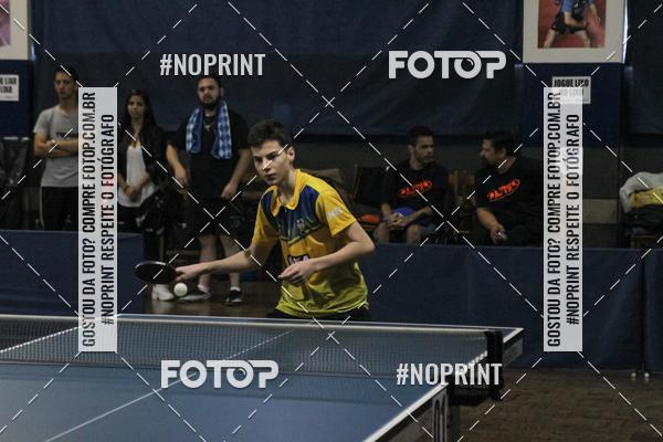 Buy your photos of the eventRacho Associao Jauense de Tnis de Mesa - AJTM on Fotop