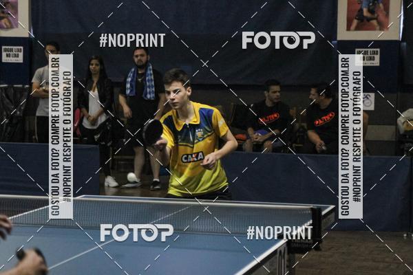 Buy your photos of the eventRacho Associao Jauense de Tnis de Mesa - AJTM on Fotop