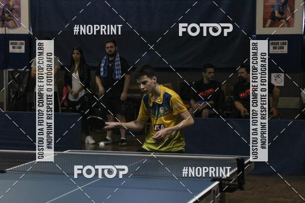 Buy your photos of the eventRacho Associao Jauense de Tnis de Mesa - AJTM on Fotop