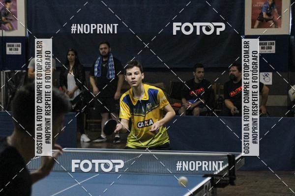 Buy your photos of the eventRacho Associao Jauense de Tnis de Mesa - AJTM on Fotop