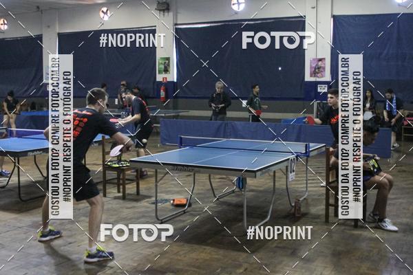 Buy your photos of the eventRacho Associao Jauense de Tnis de Mesa - AJTM on Fotop