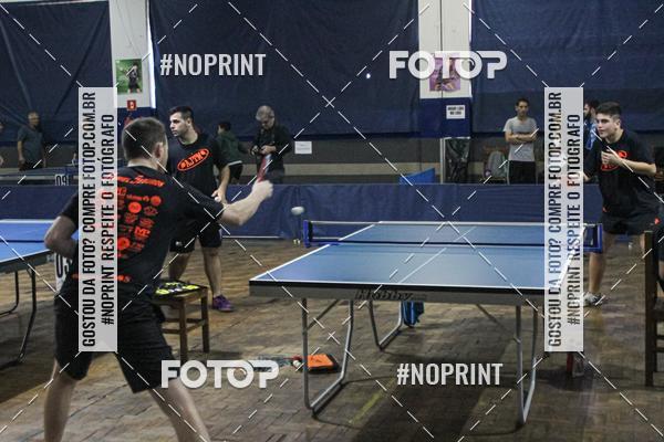 Buy your photos of the eventRacho Associao Jauense de Tnis de Mesa - AJTM on Fotop