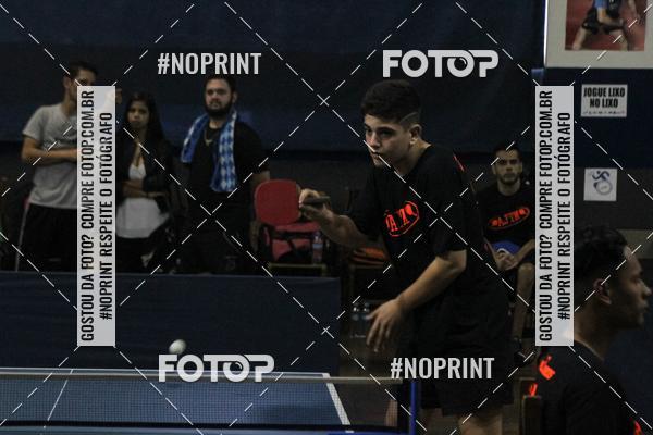 Buy your photos of the eventRacho Associao Jauense de Tnis de Mesa - AJTM on Fotop