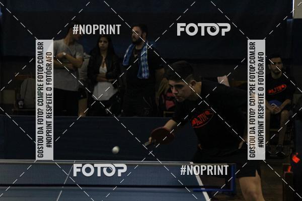 Buy your photos of the eventRacho Associao Jauense de Tnis de Mesa - AJTM on Fotop