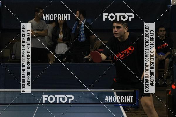 Buy your photos of the eventRacho Associao Jauense de Tnis de Mesa - AJTM on Fotop