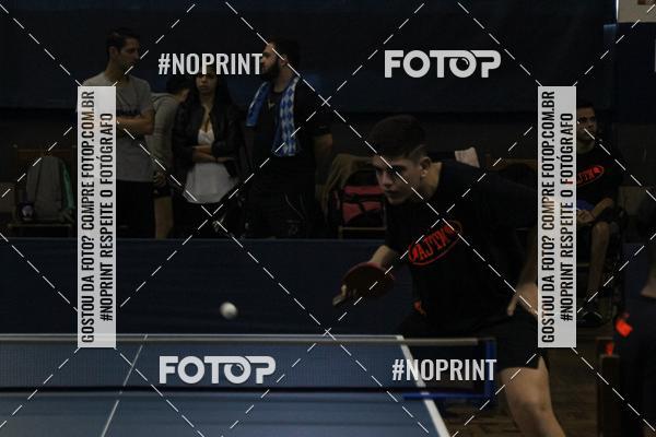 Buy your photos of the eventRacho Associao Jauense de Tnis de Mesa - AJTM on Fotop