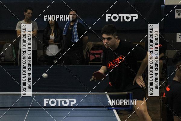 Buy your photos of the eventRacho Associao Jauense de Tnis de Mesa - AJTM on Fotop