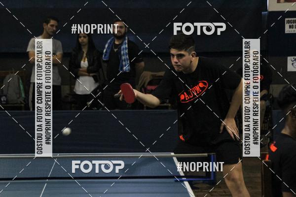Buy your photos of the eventRacho Associao Jauense de Tnis de Mesa - AJTM on Fotop