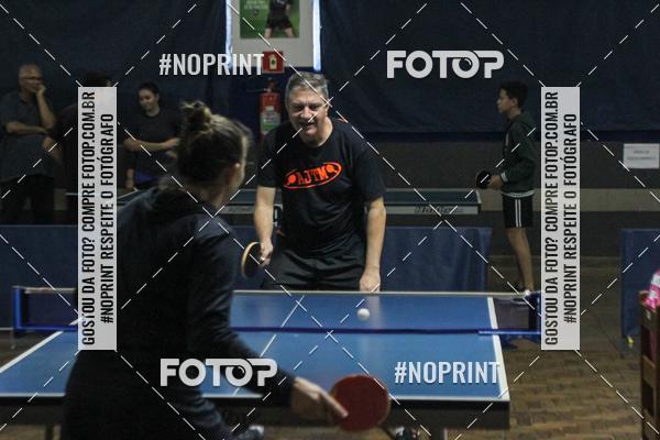 Buy your photos of the eventRacho Associao Jauense de Tnis de Mesa - AJTM on Fotop