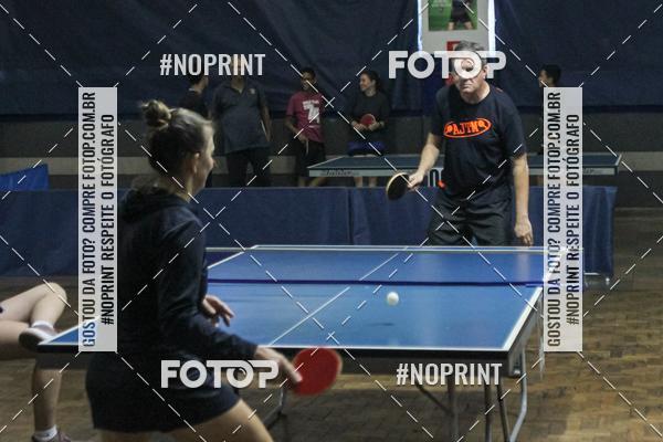 Buy your photos of the eventRacho Associao Jauense de Tnis de Mesa - AJTM on Fotop