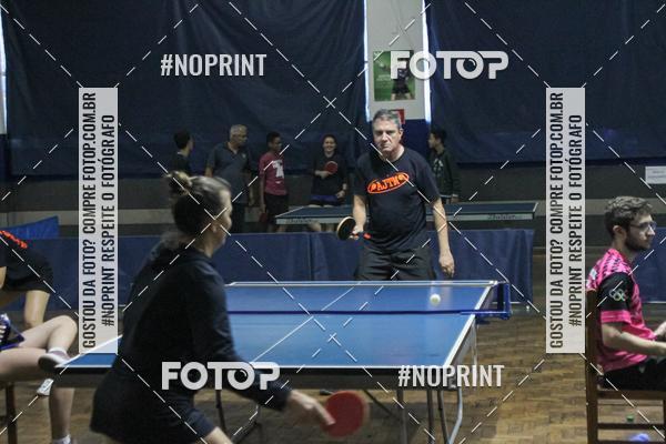 Buy your photos of the eventRacho Associao Jauense de Tnis de Mesa - AJTM on Fotop