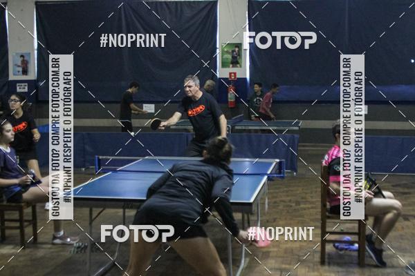 Buy your photos of the eventRacho Associao Jauense de Tnis de Mesa - AJTM on Fotop