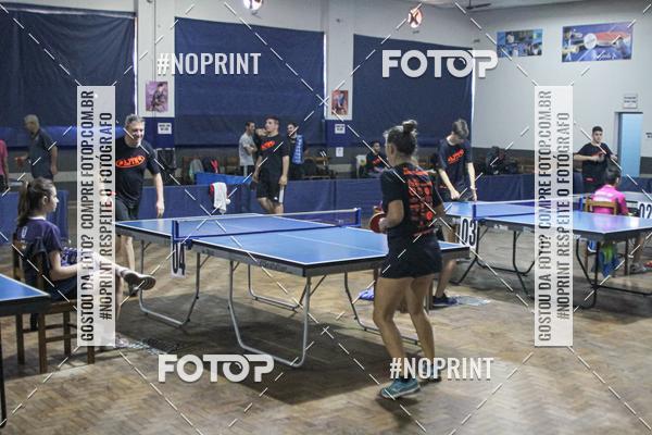 Buy your photos of the eventRacho Associao Jauense de Tnis de Mesa - AJTM on Fotop