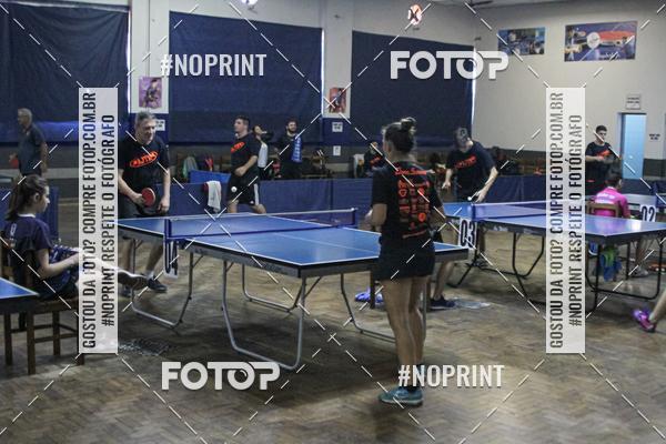 Buy your photos of the eventRacho Associao Jauense de Tnis de Mesa - AJTM on Fotop