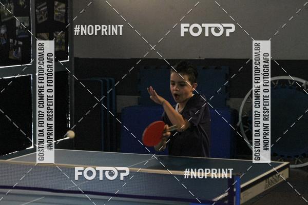 Buy your photos of the eventRacho Associao Jauense de Tnis de Mesa - AJTM on Fotop