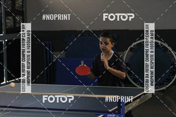 Buy your photos of the eventRacho Associao Jauense de Tnis de Mesa - AJTM on Fotop
