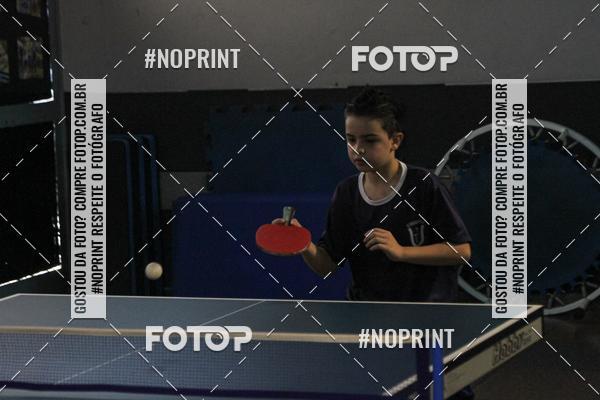 Buy your photos of the eventRacho Associao Jauense de Tnis de Mesa - AJTM on Fotop