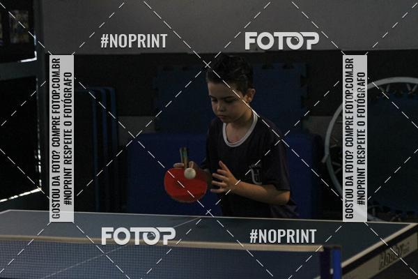 Buy your photos of the eventRacho Associao Jauense de Tnis de Mesa - AJTM on Fotop