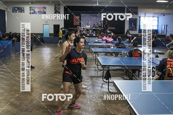 Buy your photos of the eventRacho Associao Jauense de Tnis de Mesa - AJTM on Fotop